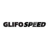 Hectarul - Adjuvant universal, GLIFOSPEED, 1 L